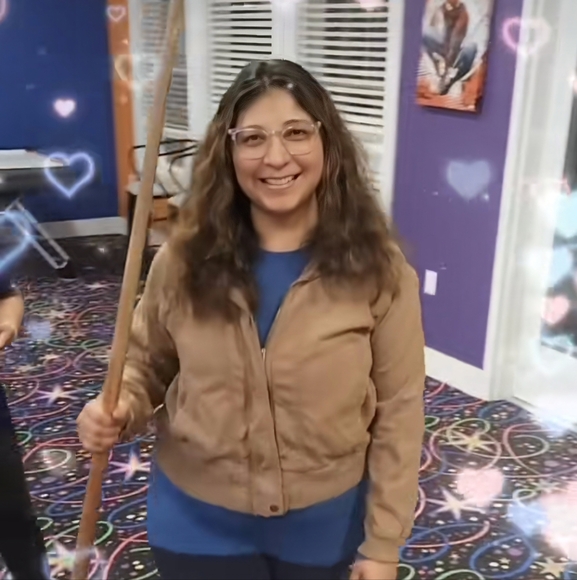 rrtjazzy21